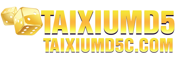 Tài xỉu MD5